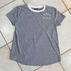 Give me some space t shirt